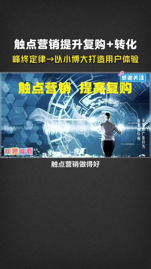 �ҵ���������ʵ������̼���_������Ԫ�����_Ʒ�Ʒ��� ��������¼ƻ��� �Լ��˵���˵�ǻ������ܴ��������Ϳͻ�ճ����