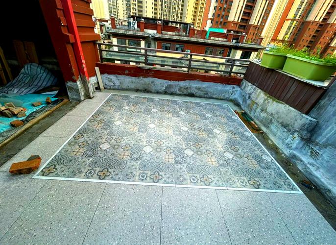 ��ש���ϴ���_�մɾ���ש_̽����ש�ھ�������еĴ���Ӧ������ʱ���