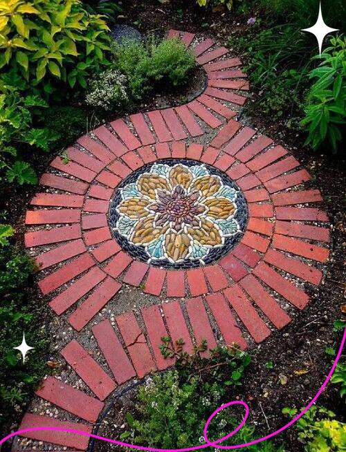 ��ש���ϴ���_̽����ש�ھ�������еĴ���Ӧ������ʱ���_�մɾ���ש