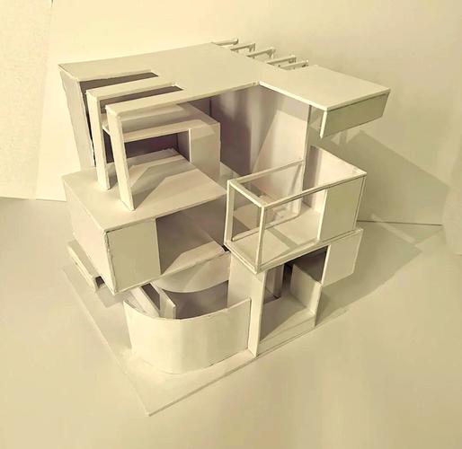 �Ӿ��㼶ԭ��_��״��ϴ����εĿռ乹�����Ӿ�����_�Ӿ���θ�