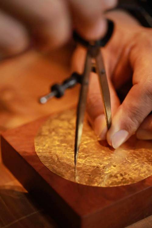 �ʸеĸ���_�ʸе�����_���н��Ĺ��մ�ͳΪÿ����ͥ�ռ�ע������ʸ�������������ѧ