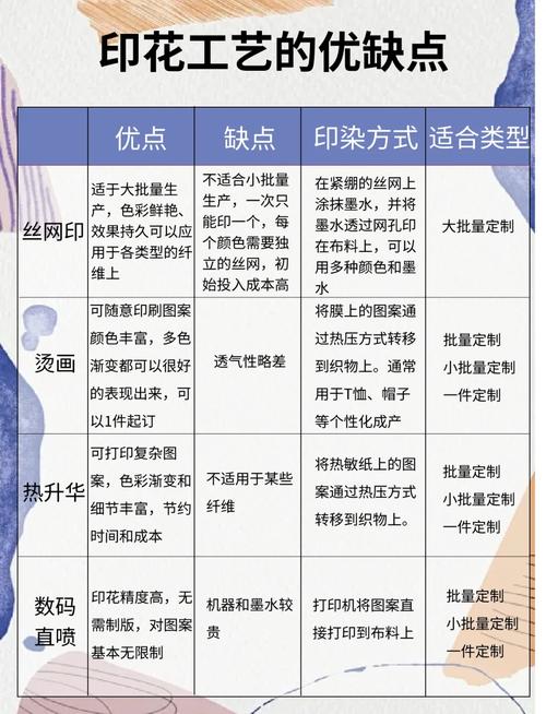 ������·_����������ī�������ʵ�ֱ�������Ч���ļ���ԭ������_֣��¡��������ī�������޹�˾