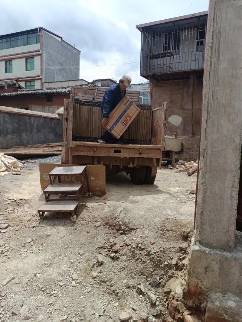 宝盛里属于老旧小区改造么_北京老旧小区改造_东北地区瓷砖市场受人口流出影响,老旧小区改造成为主要需求来源吗?