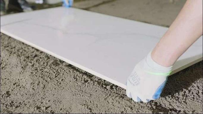 ��������ʩ���Դ�ש������Ӱ������α�����µ��µ�ճ�᲻�ι̣�_������������ש_����ճ��ש