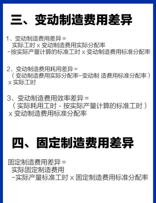 践行可持续发展理念关注环保与社会责任的企业实践案例分享_以实际行动践行环保_践行环保行为