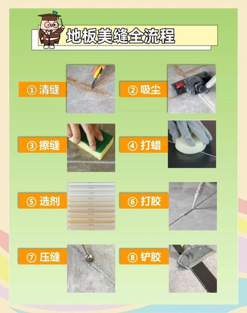 ��ש��δ����ô���ٸ���_��ש�����ʩ��ʱ����ʲôʱ����Ҫ�ȴ�ש��ȫ������ٽ�����_��ש��ʱ������ʩ����ȫ������