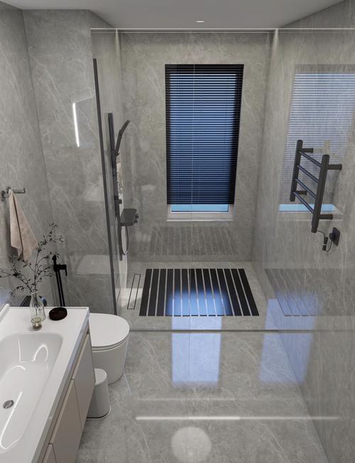 ��ש��ʯ��_�¶���ʯԪ�ش�ש��ν���Ȼ�������ש�����ںϣ��ʺ�������Щ�ռ�װ�Σ�_��ש������ô����