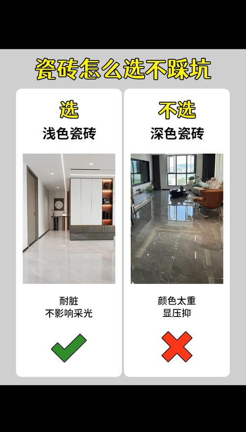 ������ש��������Ⱥ�ռ䣨�����ꡢ��ͯ������ƿ���_������ש��������Ⱥ�ռ䣨�����ꡢ��ͯ������ƿ���_������ש��������Ⱥ�ռ䣨�����ꡢ��ͯ������ƿ���