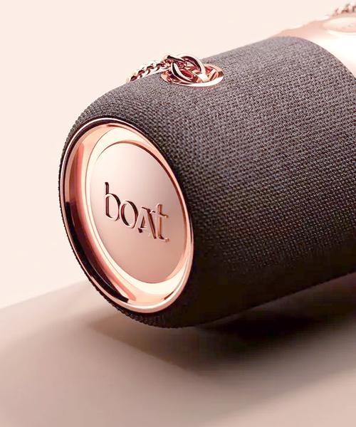 ��Ʒ������ѧ��ִ��׷�����������ÿ����Ʒϸ��֮�е������ѧ_��ʱ��л��ǰ������ʲô��ѧ_׷����ѧ������