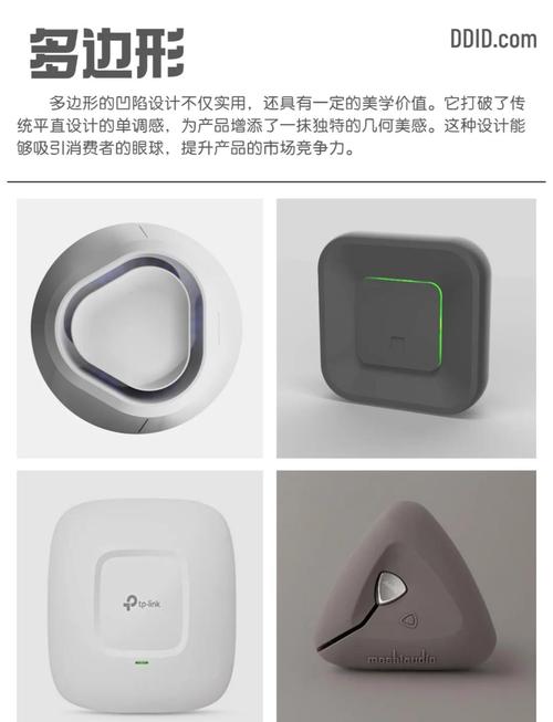 ��ʱ��л��ǰ������ʲô��ѧ_׷����ѧ������_��Ʒ������ѧ��ִ��׷�����������ÿ����Ʒϸ��֮�е������ѧ