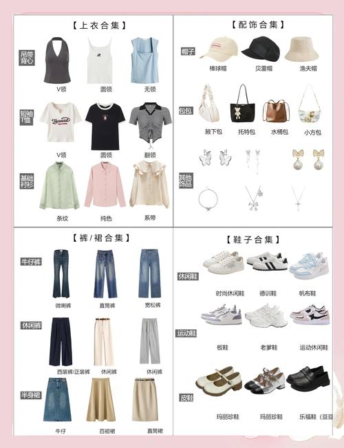 设计师独家搭配技巧的专业经验与创意分享_独家创意的意思_创意搭配什么词语