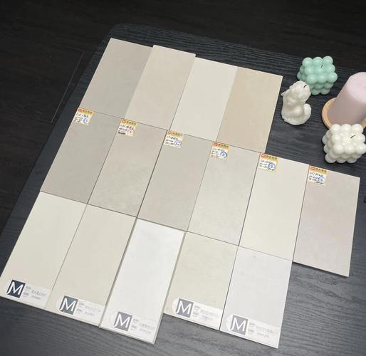 会同专区_2025 年博洛尼亚展呈现 stone 类产品、暖色系瓷砖等趋势,会同步影响国内市场吗?_会同县瓷砖店