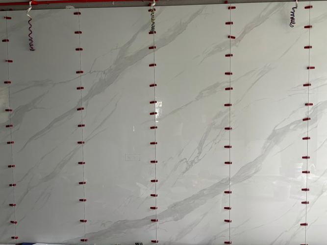 瓷砖最新铺贴方法_瓷砖最新贴法_年度瓷砖铺贴趋势前瞻的行业权威预测分析