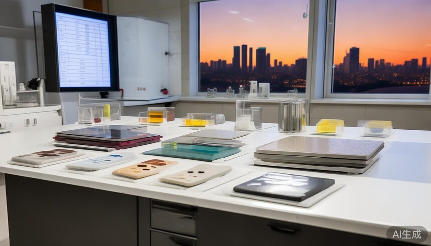 �׹�ש�ǲ��Ǳ���̭��_�׹�ש����_�׹�ש�ķ��۴��������ݽ�����һ���׹�ש��ν�������۵�����