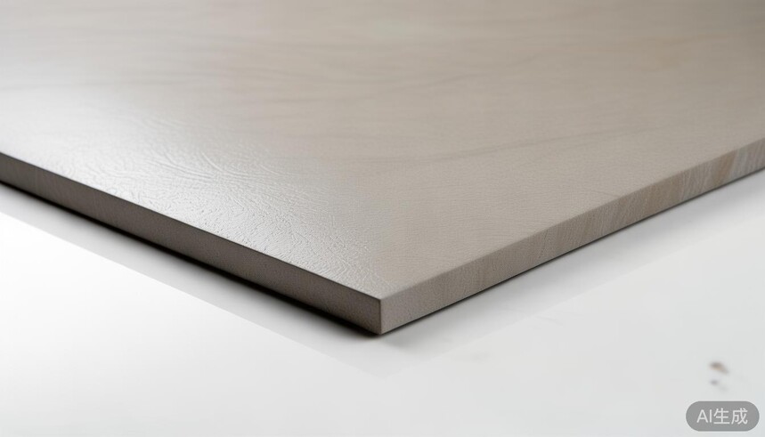 �׹�ש����_�׹�ש�ǲ��Ǳ���̭��_�׹�ש�ķ��۴��������ݽ�����һ���׹�ש��ν�������۵�����