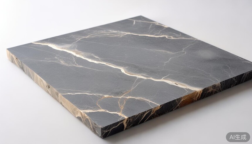 ������մɲ���_�й����Ұ�Ŀ�������ܣ����������ǿ�ȡ����Է�����ʹ�ð�ȫ_���մɳ���Ҳ��ʿ�ǿ�ȸ���