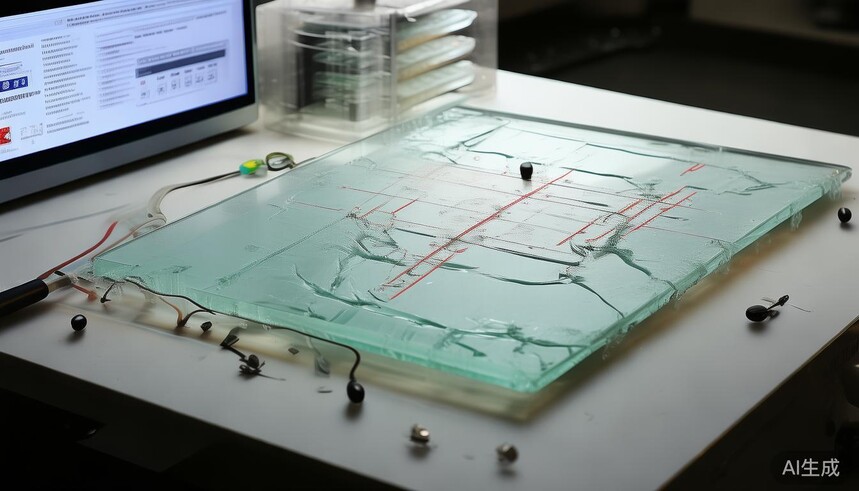 �й����Ұ�Ŀ�������ܣ����������ǿ�ȡ����Է�����ʹ�ð�ȫ_������մɲ���_���մɳ���Ҳ��ʿ�ǿ�ȸ���