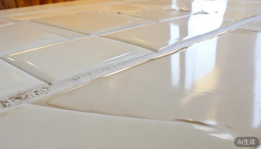 ����״�ש�������ʲô��ɫ_��ש����׺Ͱ�ɫ������_����״�ש�Ĵ����������ܿ���Щ�����İ�ɫ�ռ���Ը߼�