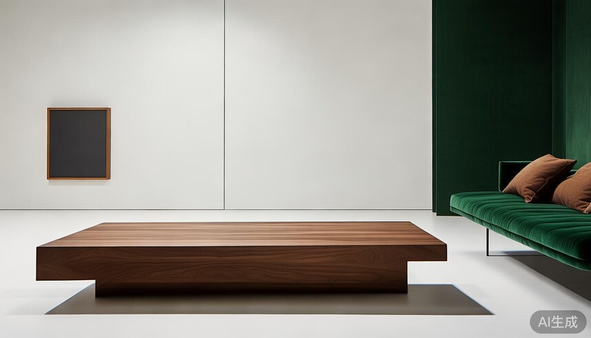 ��ש����׺Ͱ�ɫ������_����״�ש�������ʲô��ɫ_����״�ש�Ĵ����������ܿ���Щ�����İ�ɫ�ռ���Ը߼�