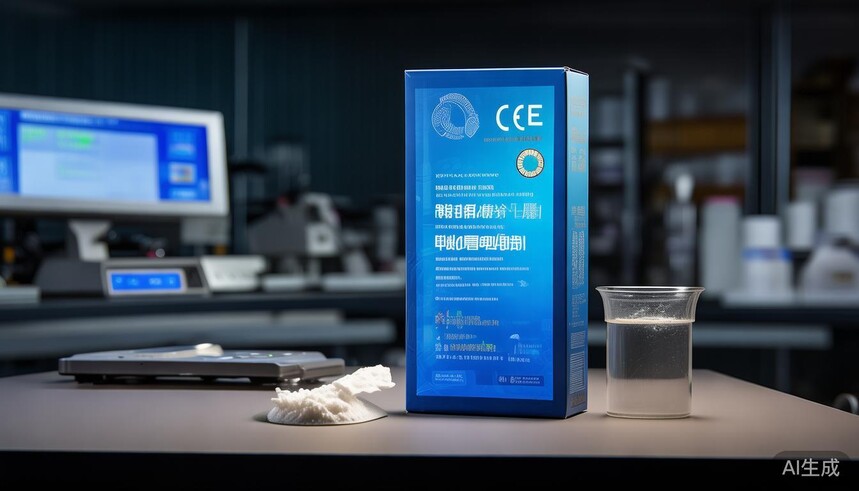 �¹������ݡ�΢ˮ��Ļ�����֤��������Ƿ�ﵽʳƷ����ȫ��׼_�¹������ݡ�΢ˮ��Ļ�����֤��������Ƿ�ﵽʳƷ����ȫ��׼_�¹������ݡ�΢ˮ��Ļ�����֤��������Ƿ�ﵽʳƷ����ȫ��׼