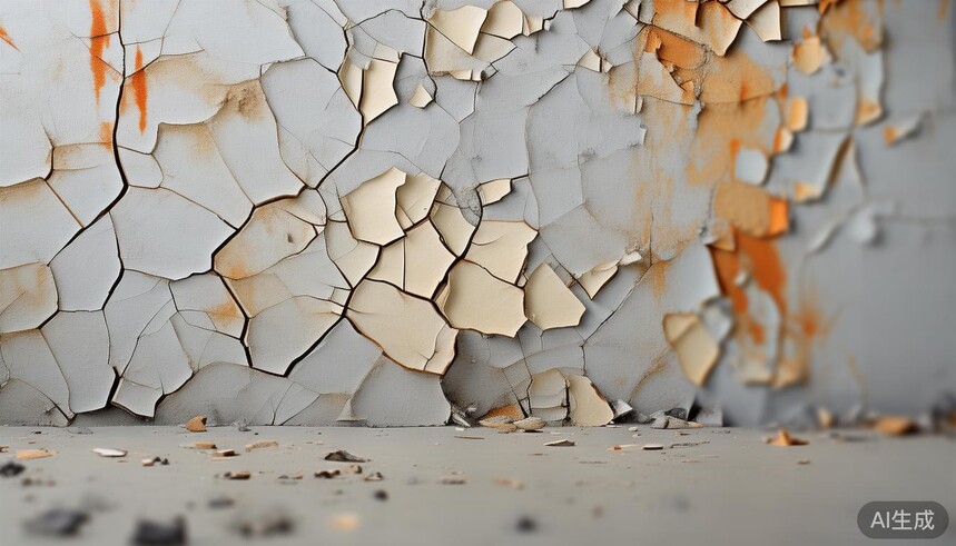 �¹������ݡ�΢ˮ��Ļ�����֤��������Ƿ�ﵽʳƷ����ȫ��׼_�¹������ݡ�΢ˮ��Ļ�����֤��������Ƿ�ﵽʳƷ����ȫ��׼_�¹������ݡ�΢ˮ��Ļ�����֤��������Ƿ�ﵽʳƷ����ȫ��׼