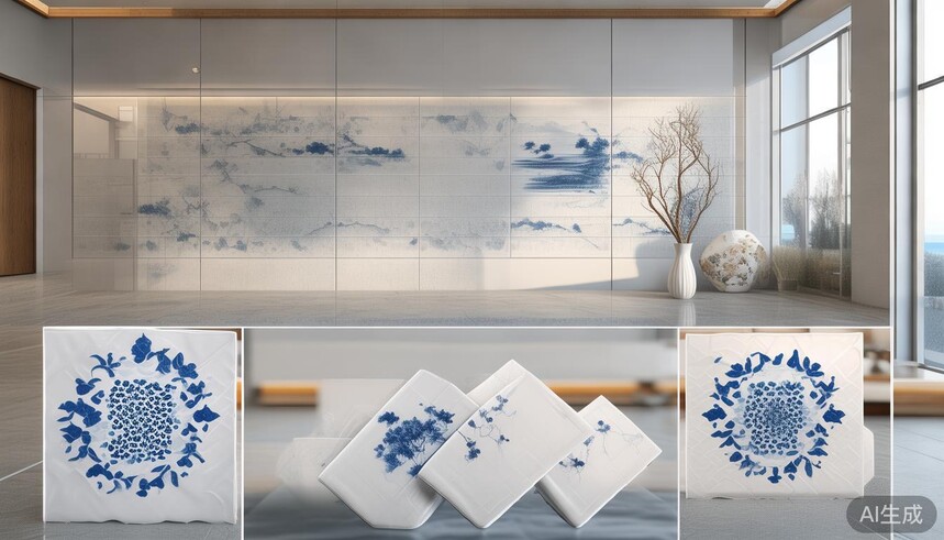 ��Ʒ����ϵ�б�����Ļ��ں���̽����ש��Ϊ�Ҿ�����Ʒ�ľ����ֵ_��Ʒ����ϵ�б�����Ļ��ں���̽����ש��Ϊ�Ҿ�����Ʒ�ľ����ֵ_��Ʒ����ϵ�б�����Ļ��ں���̽����ש��Ϊ�Ҿ�����Ʒ�ľ����ֵ