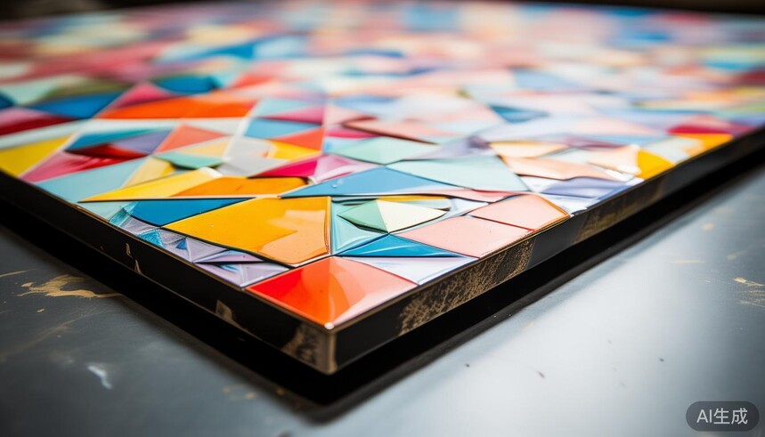 ��Ʒ����ϵ�б�����Ļ��ں���̽����ש��Ϊ�Ҿ�����Ʒ�ľ����ֵ_��Ʒ����ϵ�б�����Ļ��ں���̽����ש��Ϊ�Ҿ�����Ʒ�ľ����ֵ_��Ʒ����ϵ�б�����Ļ��ں���̽����ש��Ϊ�Ҿ�����Ʒ�ľ����ֵ