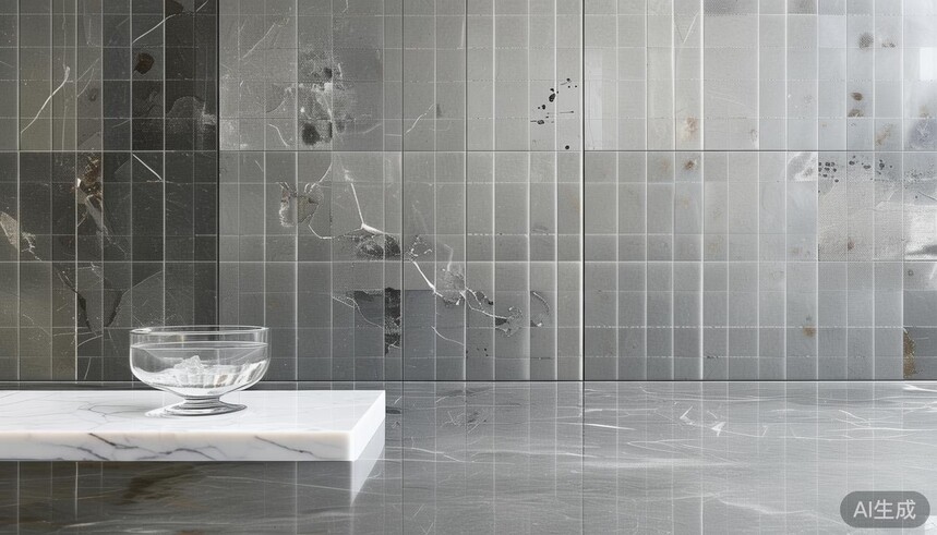 ��ש��������ȱ��_�а��ש�ı��ͻ���ƣ��ռ����䡢ʩ�����Ƽ�װ��Ч������_���ʹ�ש