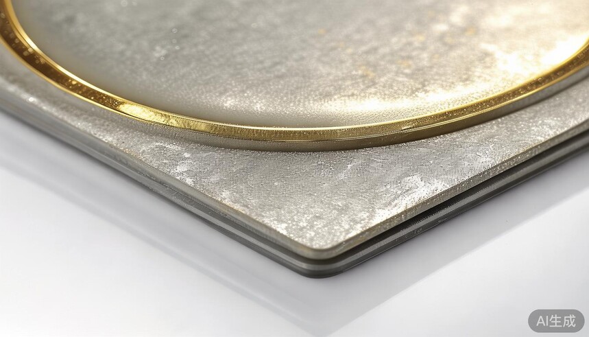 �а��ש�ı��ͻ���ƣ��ռ����䡢ʩ�����Ƽ�װ��Ч������_��ש��������ȱ��_���ʹ�ש