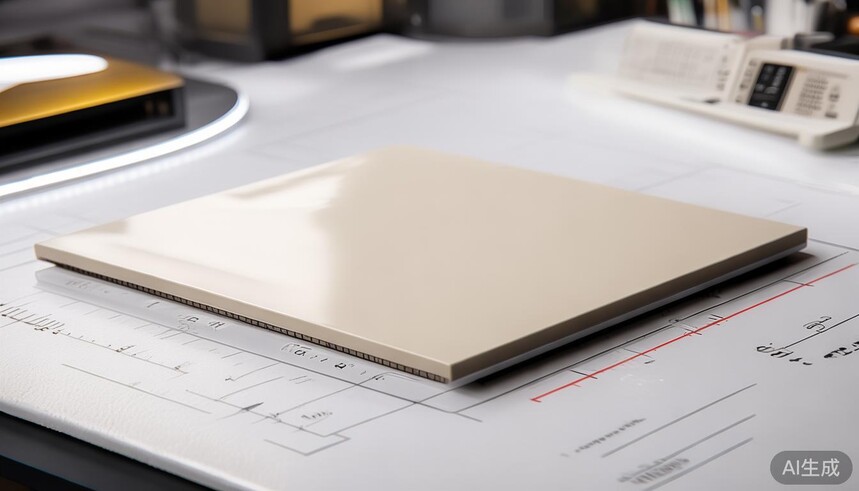 �����Դ�ש�����Ч������ƹ���䡢װ�η�ΧӪ�켰ѡ������_��שר�õƾ�_��ש��ƹ��������