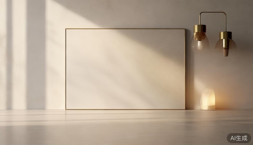 �����Դ�ש�����Ч������ƹ���䡢װ�η�ΧӪ�켰ѡ������_��ש��ƹ��������_��שר�õƾ�