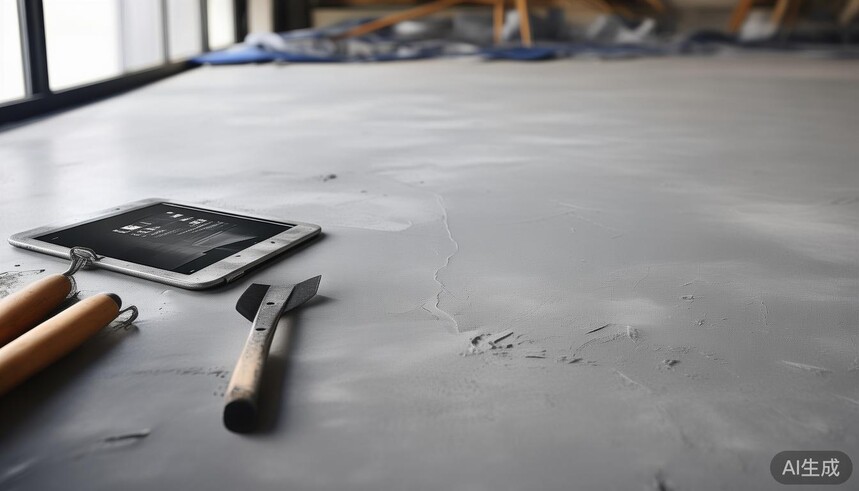 �¹������ݡ�΢ˮ���ʩ�����գ�רҵʦ����γ�������޷�Ч��_�¹������ݡ�΢ˮ���ʩ�����գ�רҵʦ����γ�������޷�Ч��_�¹������ݡ�΢ˮ���ʩ�����գ�רҵʦ����γ�������޷�Ч��