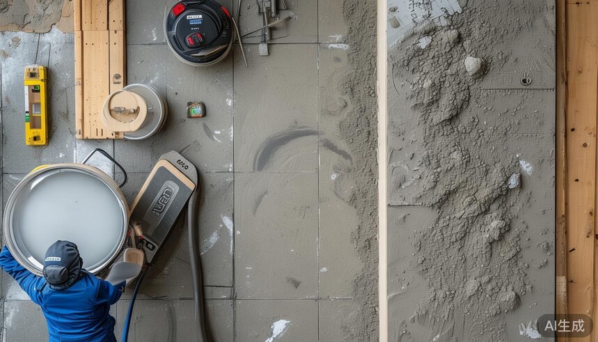 �¹������ݡ�΢ˮ���ʩ�����գ�רҵʦ����γ�������޷�Ч��_�¹������ݡ�΢ˮ���ʩ�����գ�רҵʦ����γ�������޷�Ч��_�¹������ݡ�΢ˮ���ʩ�����գ�רҵʦ����γ�������޷�Ч��