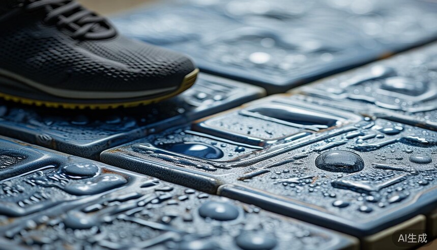 �¹�ש�ķ���ϵ����Rֵ��������ÿ�ѧ����˵�����ϼ��˰�ȫ_�¹�ש�ķ���ϵ����Rֵ��������ÿ�ѧ����˵�����ϼ��˰�ȫ_�¹�ש�ķ���ϵ����Rֵ��������ÿ�ѧ����˵�����ϼ��˰�ȫ