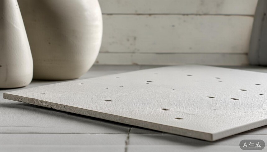 �¹�ש�ķ���ϵ����Rֵ��������ÿ�ѧ����˵�����ϼ��˰�ȫ_�¹�ש�ķ���ϵ����Rֵ��������ÿ�ѧ����˵�����ϼ��˰�ȫ_�¹�ש�ķ���ϵ����Rֵ��������ÿ�ѧ����˵�����ϼ��˰�ȫ