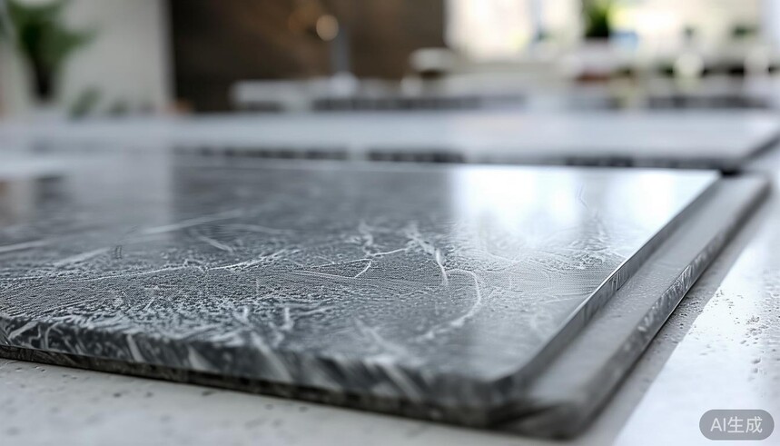 �׹�ש������ô�޲�_�׹�ש�ĺô�_�׹�ש�ľ�����ʵ�ã�����������ҵ��Ҿӿռ��еĳ־�������