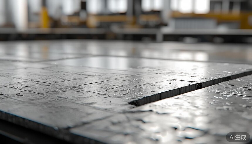 �׹�ש�ľ�����ʵ�ã�����������ҵ��Ҿӿռ��еĳ־�������_�׹�ש�ĺô�_�׹�ש������ô�޲�