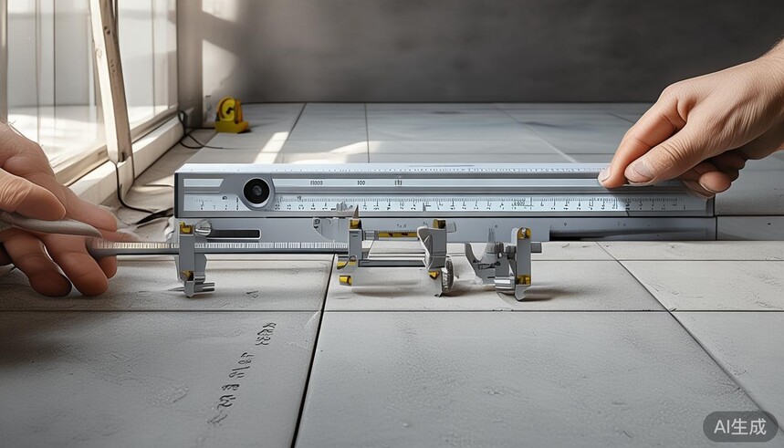 奢石装修效果图_奢石系列瓷砖的安装工艺要求:施工团队选择、辅料搭配及质量验收_奢石材质