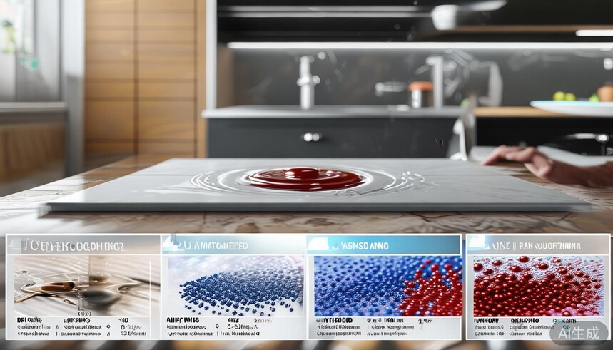 ��ש��͸�ʹ��ұ�׼_����ʯ�Ĵ�ש�Ŀ���͸���ܣ��������ܶȽṹ����ౣ��������Ӧ��_��ש��͸��