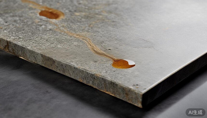 ����ʯ�Ĵ�ש�Ŀ���͸���ܣ��������ܶȽṹ����ౣ��������Ӧ��_��ש��͸�ʹ��ұ�׼_��ש��͸��