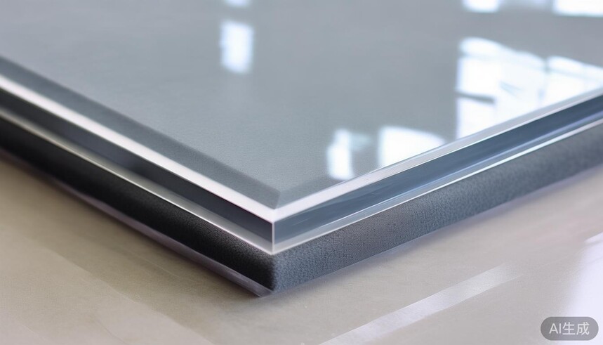 ��שɫ������_��ש��ɫ����ůɫ��������_��ƽ�Դ�ש��ɫ�ʴ��䣺��ůɫ��ѡ�񡢿ռ��ΧӪ�켰����