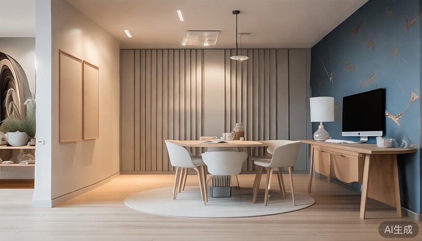 ��שɫ������_��ƽ�Դ�ש��ɫ�ʴ��䣺��ůɫ��ѡ�񡢿ռ��ΧӪ�켰����_��ש��ɫ����ůɫ��������