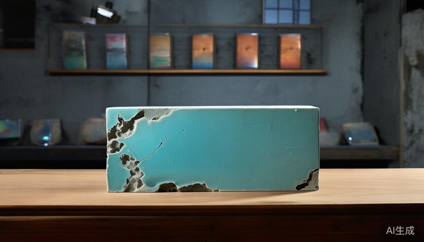 ���ϼ��տ����ػ�����_���ϼ��յĴ���_�¹�ש�Ĺ��մ����봴�£����ϼ�����ν����ִ��Ƽ���������