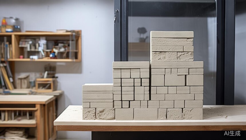 ���ϼ��յĴ���_�¹�ש�Ĺ��մ����봴�£����ϼ�����ν����ִ��Ƽ���������_���ϼ��տ����ػ�����