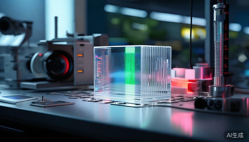 ����ʯ�ʾ��ԲʵĹ��������о�����δ�������صĹ�Ӱ����Ч��_����ʯ�ʾ��ԲʵĹ��������о�����δ�������صĹ�Ӱ����Ч��_����ʯ�ʾ��ԲʵĹ��������о�����δ�������صĹ�Ӱ����Ч��