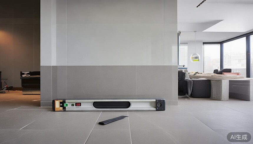 ���ʹ�ש_�а��ש�ı��ͻ����ƣ�ʩ������ԡ��ռ����估װ��Ч���ԱȽ���_�����Ĵ�ש��������