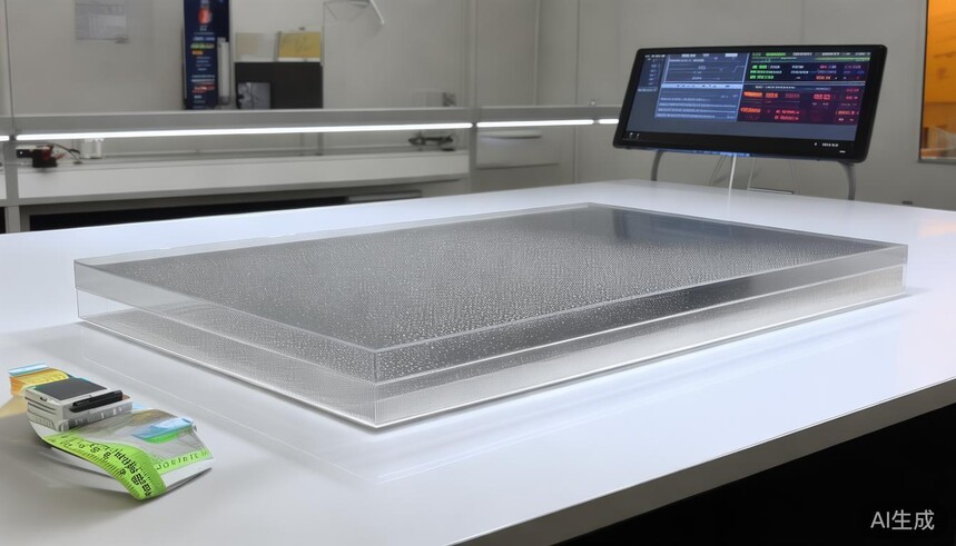 ���ʹ�ש_�а��ש�ı��ͻ����ƣ�ʩ������ԡ��ռ����估װ��Ч���ԱȽ���_�����Ĵ�ש��������