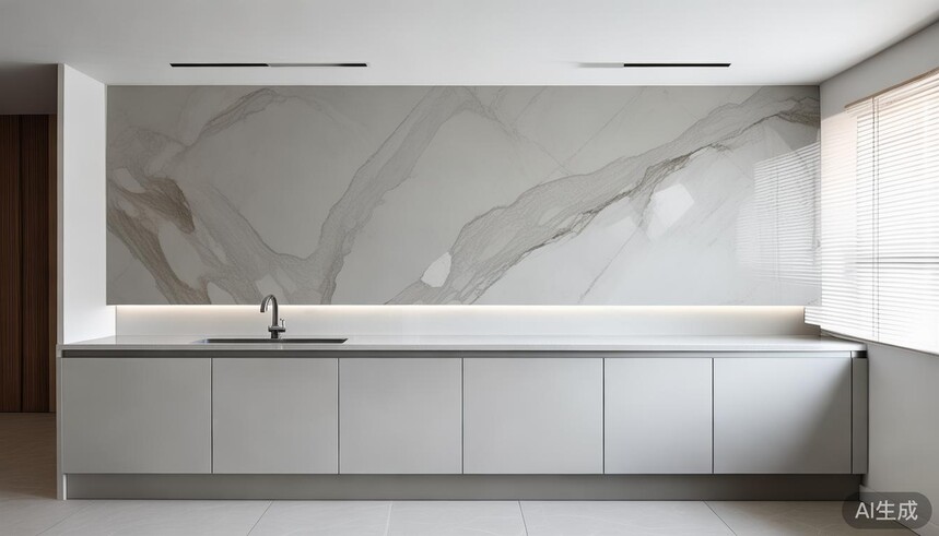 ͨ�����ʯ�а������ԣ�С���Ϳռ�װ�δ��䡢��װʩ����ѡ������_װ�޴���ʯ��_����ʯװ�����