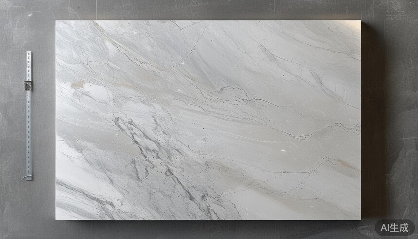 ͨ�����ʯ�а������ԣ�С���Ϳռ�װ�δ��䡢��װʩ����ѡ������_����ʯװ�����_װ�޴���ʯ��