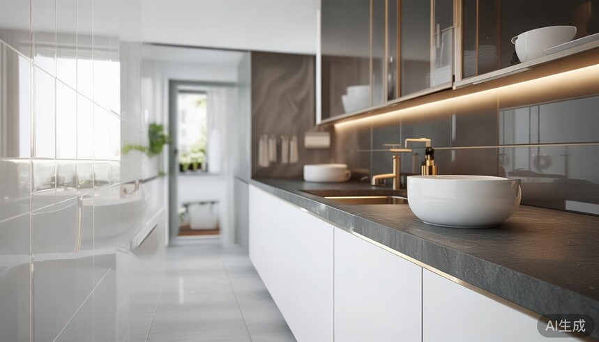 ��������������׼_��Ƭ�Ĺ��ѡ�������� / �����ռ����䡢װ��Ч����ʩ��ע������_����������׼